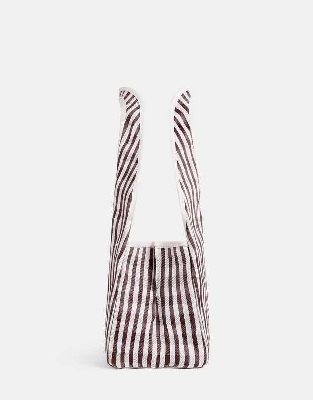 EAU BAGS - Soleil Tote Bag