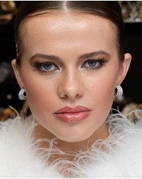 Stephanie Browne - Anneliese Earrings