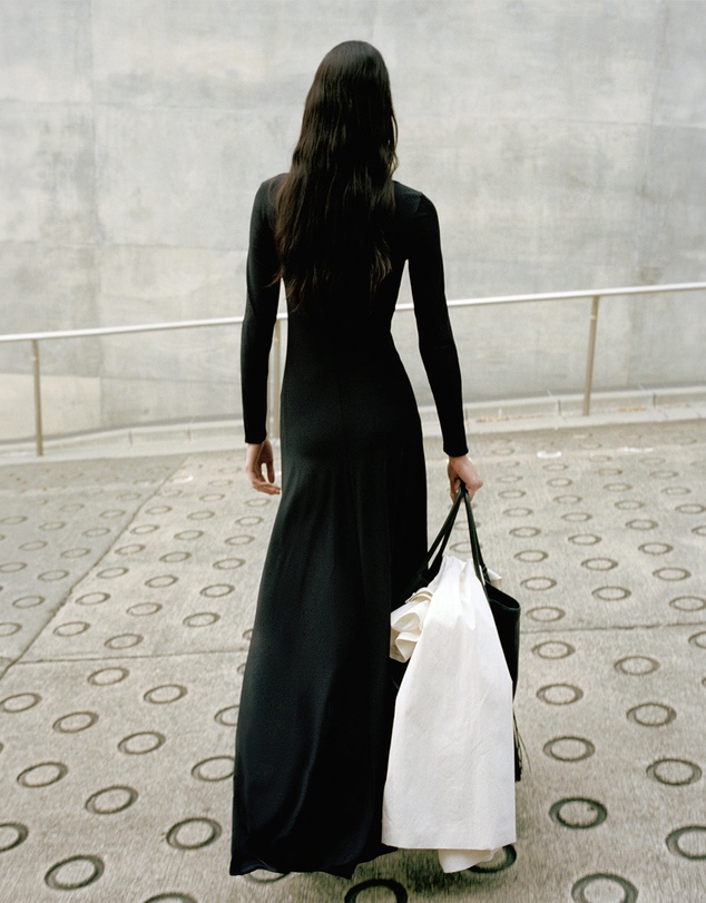 M.N.G - Ross Dress