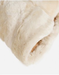 Ozwear Connection Uggs - Ugg Flat Top Bucket Hat