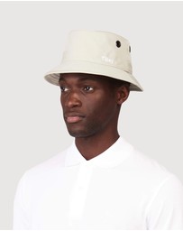 Tilley - Golf Hat