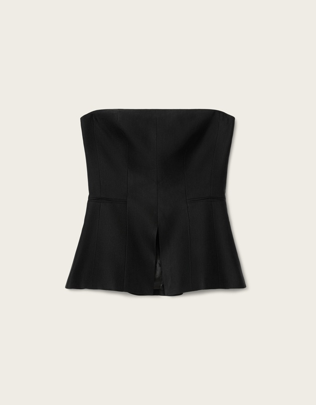 AllSaints - Charley Bodice