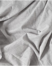 Linen House - Ryland Fitted Sheet + Pillowcase Set