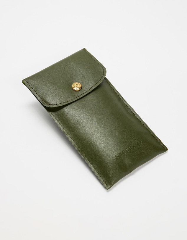 Longchamp - LO187S
