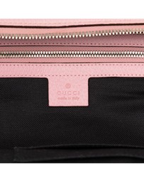 Pre-Loved by Azura Reborn - Pre-Loved GG Supreme Psychedelic Backpack