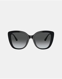 Emporio Armani - 0EA4214U