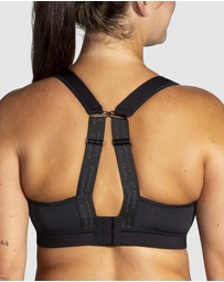 Brooks - Convertible 2.0 Sports Bra