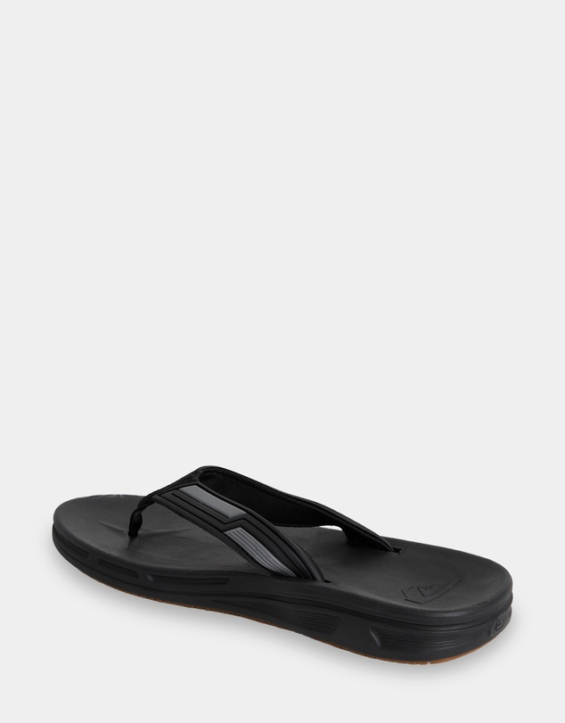 Quiksilver - Mens Makua Thongs