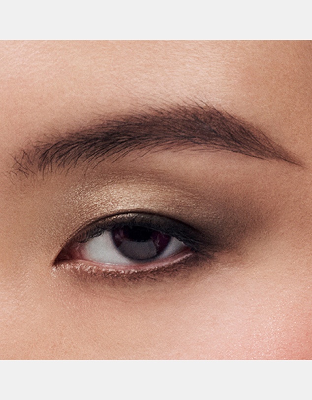 Estee Lauder - The Essential Eyeshadow Quad