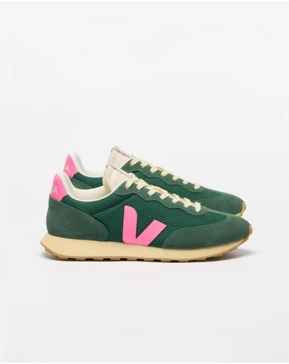 Veja - Rio Branco II - Women's