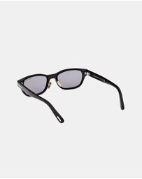 Tom Ford - FT1352-D
