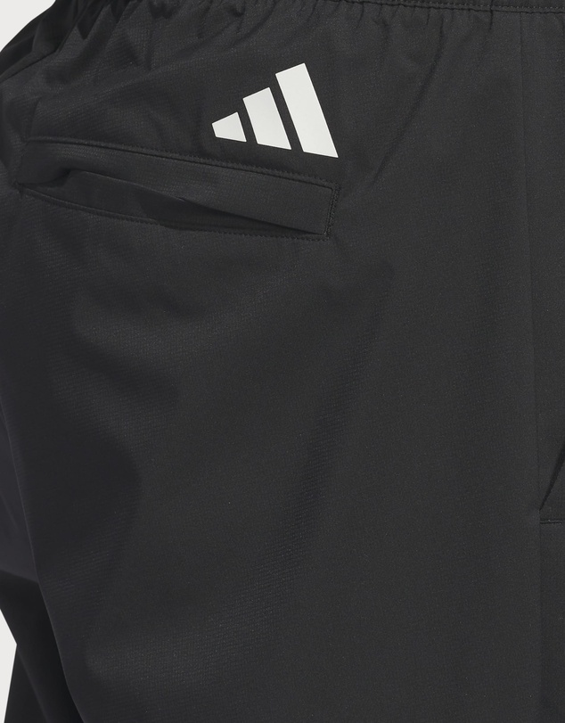 adidas Performance - Core Provisional Pants Mens