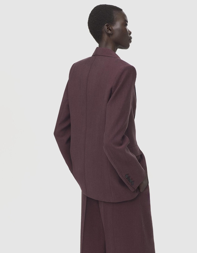 M.N.G - Veronica Blazer