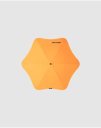 BLUNT Umbrellas - BLUNT Classic Mango Orange