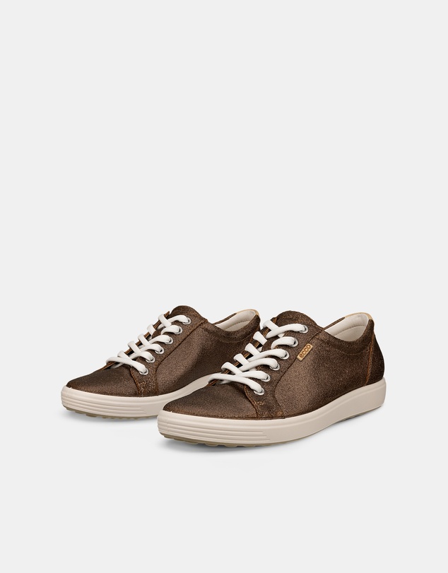 ECCO - ECCO Soft 7