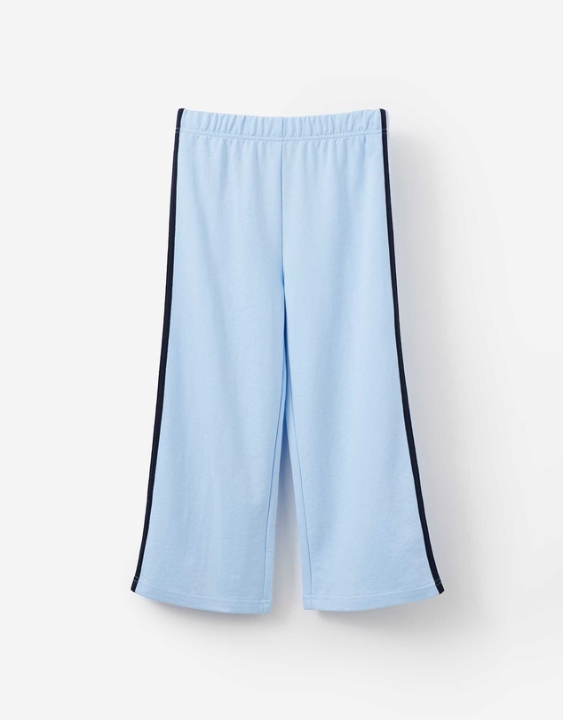 Cotton On Kids - The Essentials Pant