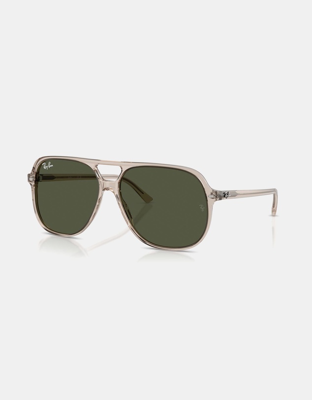 Ray-Ban - 0RB2198