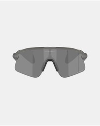 Oakley - Stunt Devil