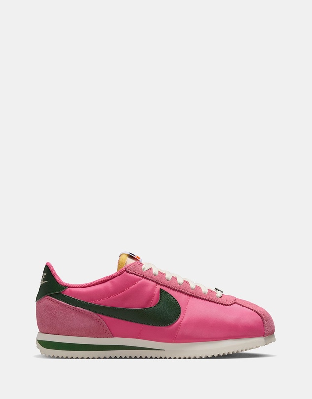 Nike - Cortez - Women's