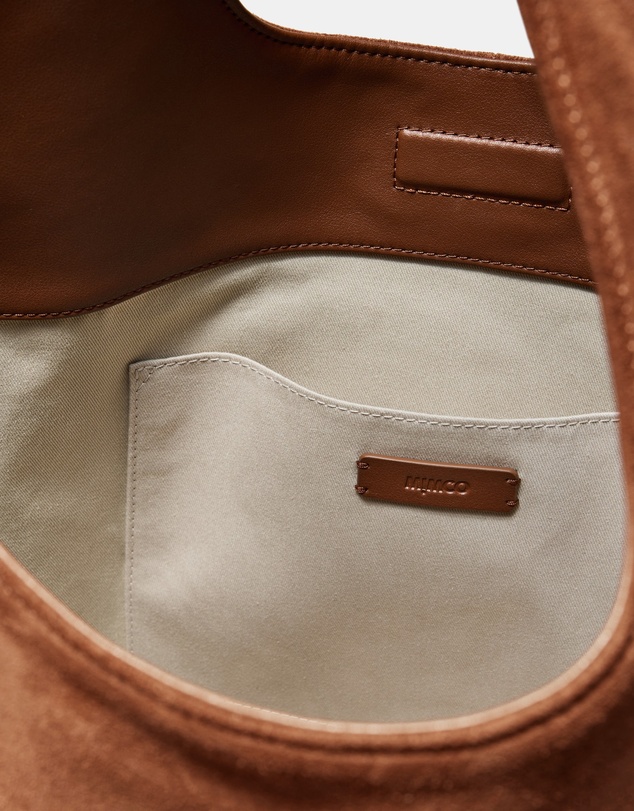 MIMCO - Brittany Tote Bag