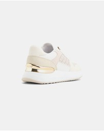 ALDO - Gumtree Platform Sneakers