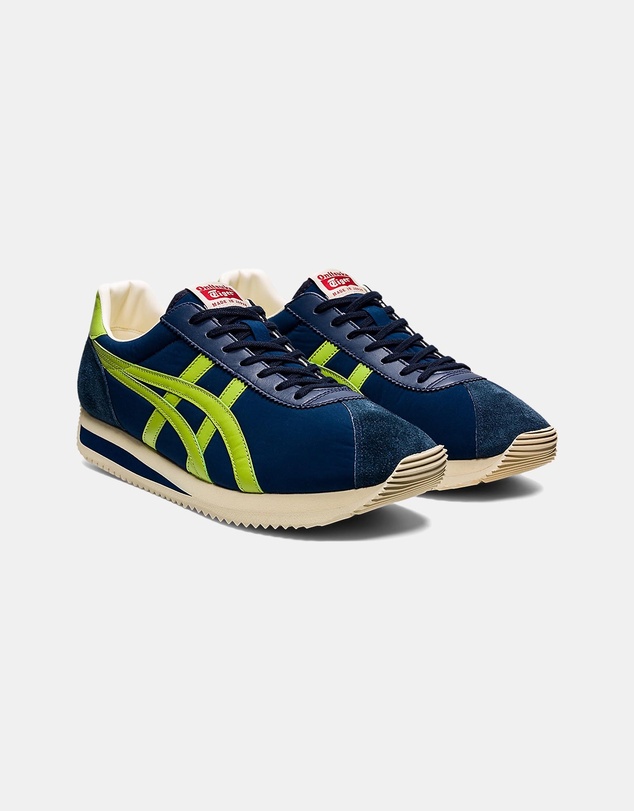 Onitsuka Tiger - Moal 77 NM - Unisex