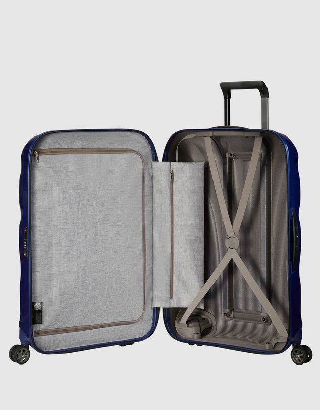 Samsonite - C-Lite Spinner 75cm