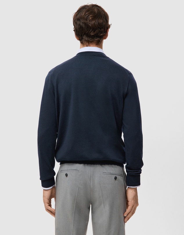 M.N.G - Willy Sweater