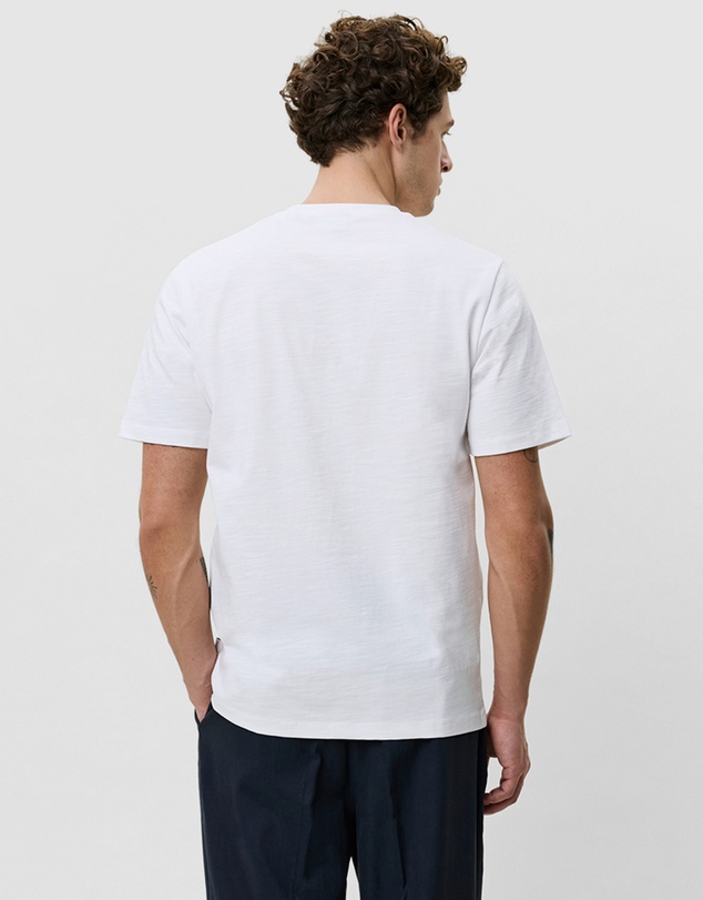 Les Deux - Italian T-Shirt