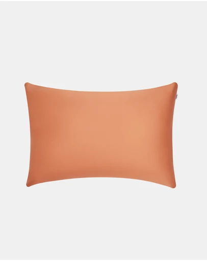 Mynt Lab - MyntFusion™ Mint-Infused Cooling Pillowcase