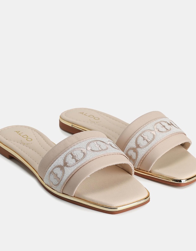 ALDO - Tendre-In Sandals