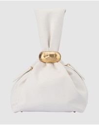 Olga Berg - Lenni Pouch Bag
