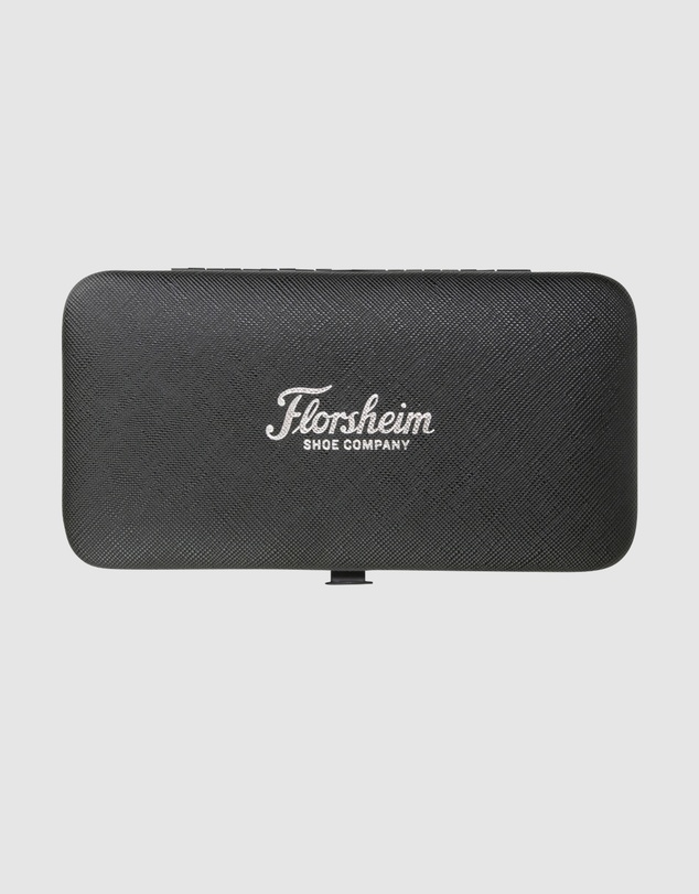 Florsheim - Venetian Grooming Kit