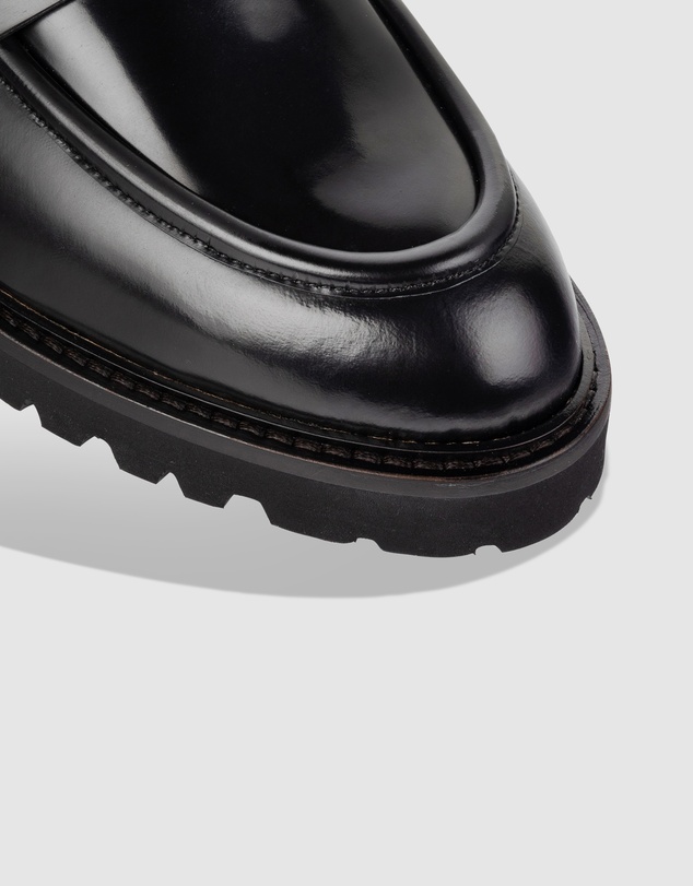 Habbot - Briona Loafers