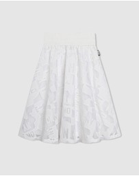 DKNY - Skirt