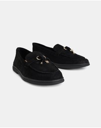 ALDO - Creras-In Loafers