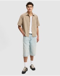 Cotton On - Darcy SS Shirt
