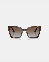 Emporio Armani - 0EA4273BU