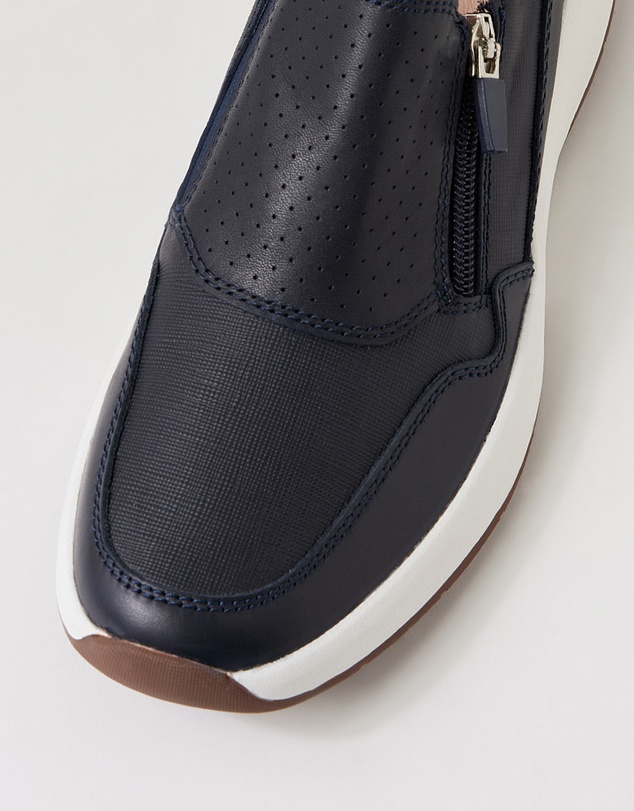 Rockport - Tru Stride Ro