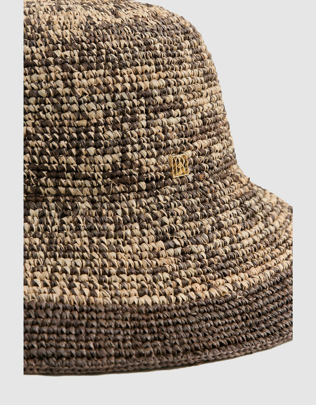 Trenery - Brisa Sun Hat