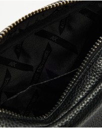 Armani Exchange - Nicole Crossbody Bag