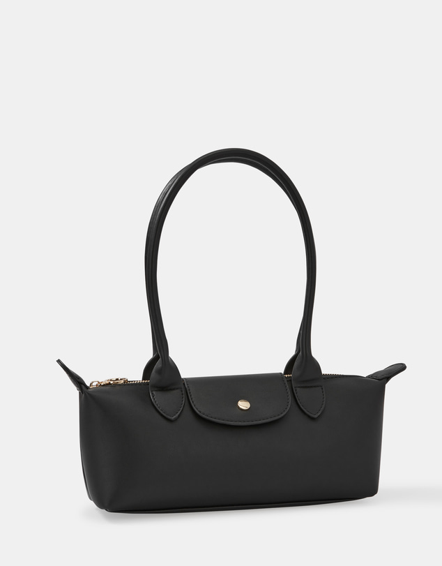 Novo - Android Bags