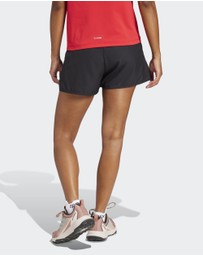 adidas Performance - Terrex Multi Light Shorts Womens