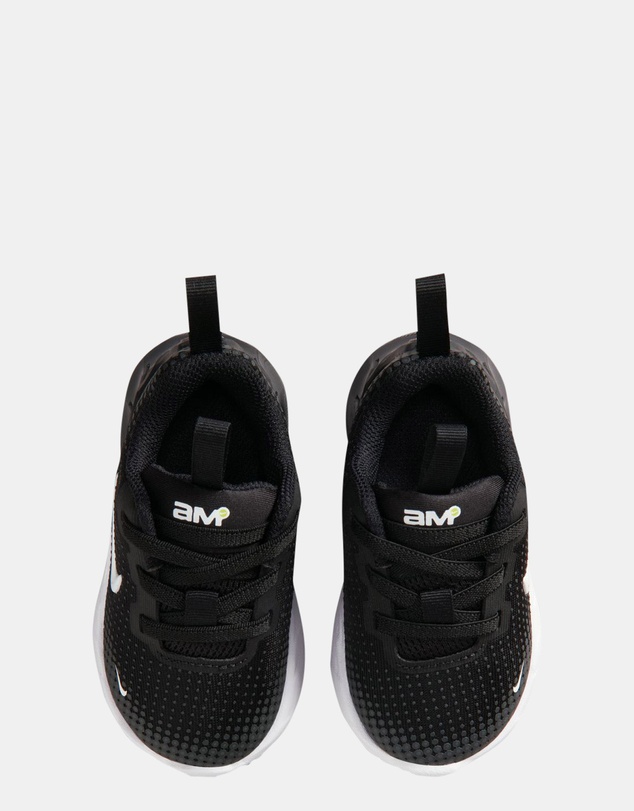 Nike - Air Max Phoenix Infant