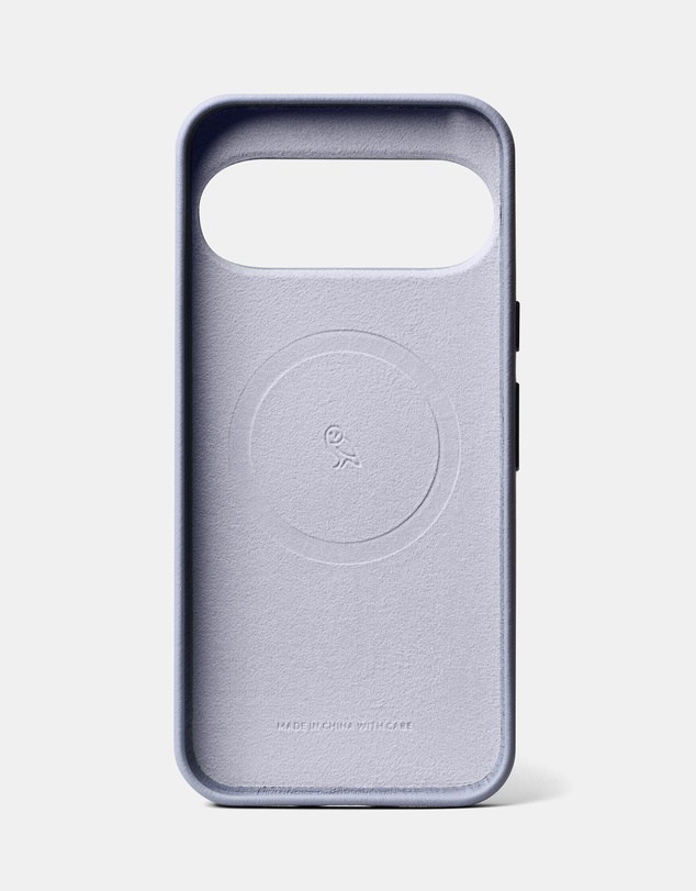 Bellroy - Leather Pixel Case - Pixel 11 Pro XL