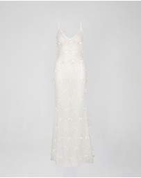 Atoir - Genevieve Dress