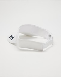 Helly Hansen - Crew Visor 2.0