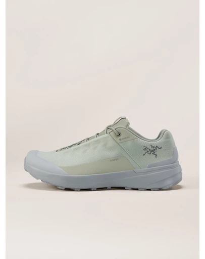 Arc'teryx - Kopec GTX Shoe Men's