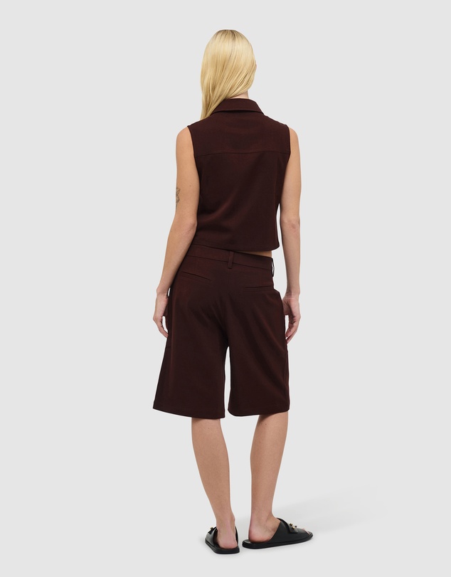 Neuw - Tailored Jort