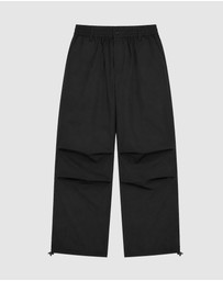 Nana Judy - The Windsor Pant